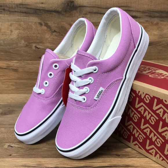 VANS ERA BRAND NEW - Picture 16 of 16